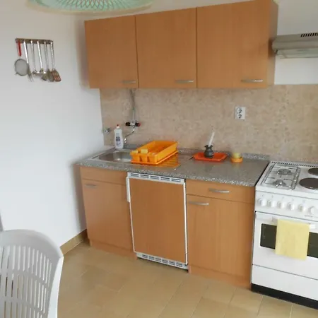 Kanica 11451a Rogoznica (Sibenik-Knin)