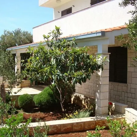 Apartment Kanica 11451a