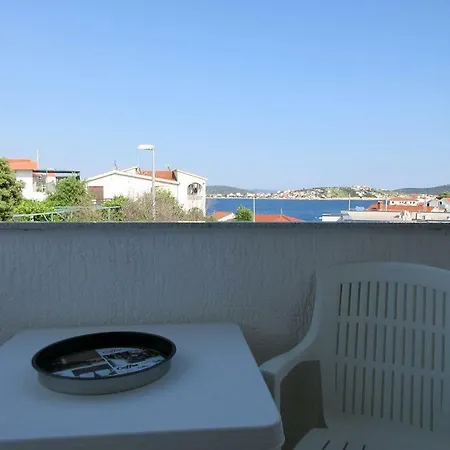 Kanica 11451a Apartment *