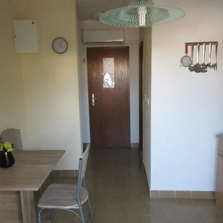Kanica 11451a Rogoznica (Sibenik-Knin)