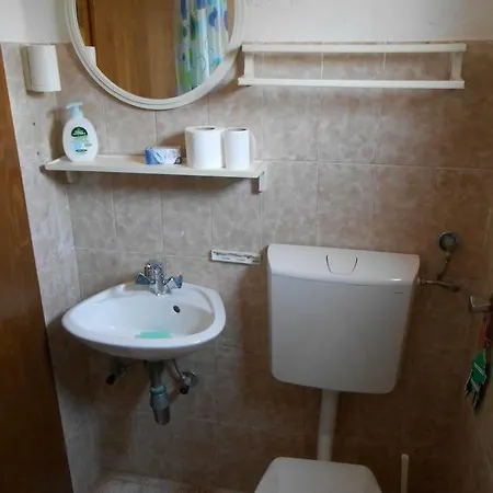 Apartment Kanica 11451a
