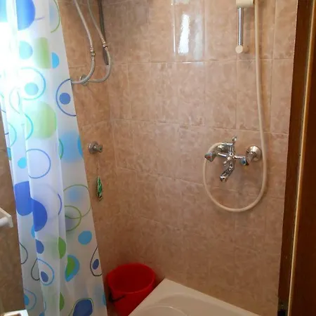 Kanica 11451a Rogoznica (Sibenik-Knin)