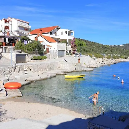 Kanica 11451a Rogoznica (Sibenik-Knin)